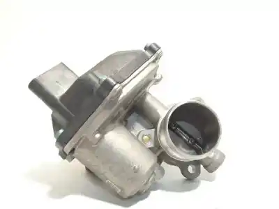 Recambio de automóvil de segunda mano de valvula egr para volkswagen tiguan (5n2) 2.0 tdi referencias oem iam 04l131501m a2c96089300 