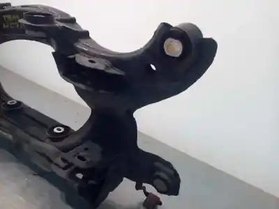 İkinci el araba yedek parçası arka aks için land rover range rover evoque (l538) 2.2 d 4x4 oem iam referansları lr096550  