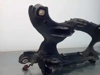 İkinci el araba yedek parçası arka aks için land rover range rover evoque (l538) 2.2 d 4x4 oem iam referansları lr096550  