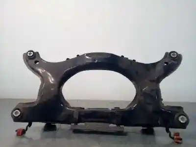 İkinci el araba yedek parçası arka aks için land rover range rover evoque (l538) 2.2 d 4x4 oem iam referansları lr096550  