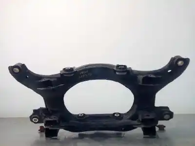 Recambio de automóvil de segunda mano de puente trasero para land rover evoque 2.2 td4 cat referencias oem iam lr096550