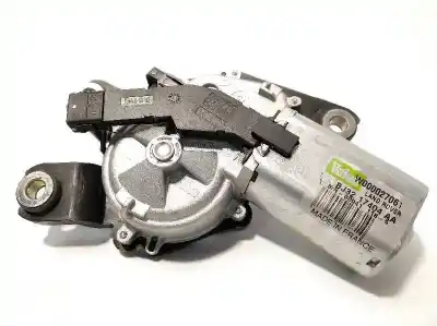 İkinci el araba yedek parçası arka silecek motoru için land rover range rover evoque (l538) 2.2 d 4x4 oem iam referansları bj3217404aa