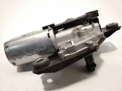 İkinci el araba yedek parçası arka silecek motoru için land rover range rover evoque (l538) 2.2 d 4x4 oem iam referansları bj3217404aa lr024226 w000027061