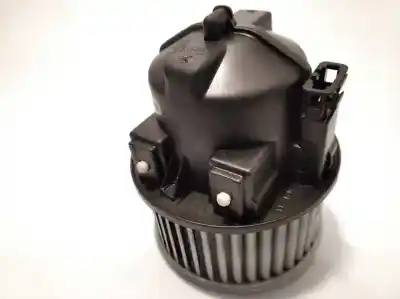 İkinci el araba yedek parçası isitma motor için land rover range rover evoque (l538) 2.2 d 4x4 oem iam referansları lr016627