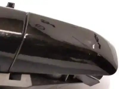 İkinci el araba yedek parçası arka sol dis kol için land rover range rover evoque (l538) 2.2 d 4x4 oem iam referansları   