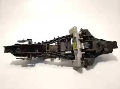 İkinci el araba yedek parçası arka sol dis kol için land rover range rover evoque (l538) 2.2 d 4x4 oem iam referansları   
