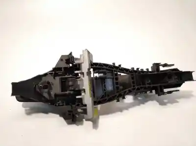 İkinci el araba yedek parçası arka sag dis kulp için land rover range rover evoque (l538) 2.2 d 4x4 oem iam referansları   