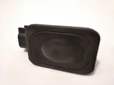 İkinci el araba yedek parçası dis kapi kolu için land rover range rover evoque (l538) 2.2 d 4x4 oem iam referansları 1l2t14k147aa