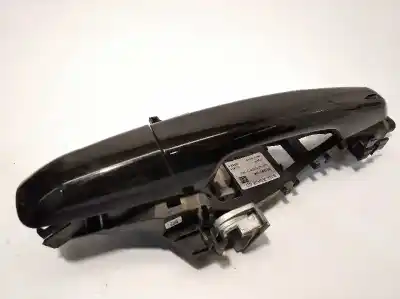 İkinci el araba yedek parçası dis kol ön sag için land rover range rover evoque (l538) 2.2 d 4x4 oem iam referansları 