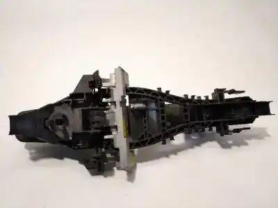İkinci el araba yedek parçası dis kol ön sag için land rover range rover evoque (l538) 2.2 d 4x4 oem iam referansları   