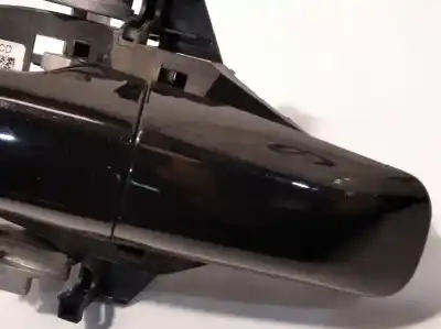 İkinci el araba yedek parçası dis kol ön sag için land rover range rover evoque (l538) 2.2 d 4x4 oem iam referansları   