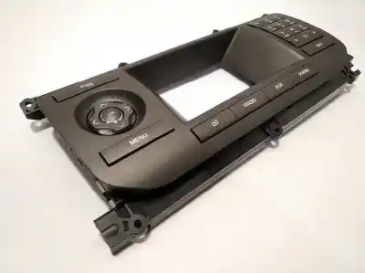 İkinci el araba yedek parçası çok fonksiyonlu kontrol için land rover range rover evoque (l538) 2.2 d 4x4 oem iam referansları ej3218c858ac  