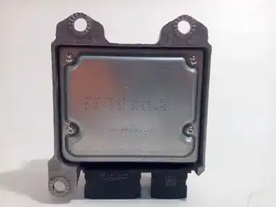 Автозапчастина б/у електронний модуль для volvo v40 1.6 diesel cat посилання на oem iam p31387292 31387292 