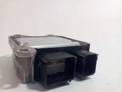 Автозапчастина б/у електронний модуль для volvo v40 1.6 diesel cat посилання на oem iam p31387292 31387292 