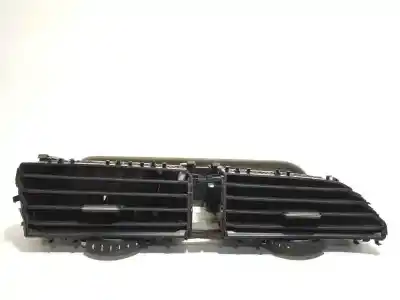 Pièce détachée automobile d'occasion grille d'aération pour volkswagen tiguan (5n2) 2.0 tdi références oem iam 5nb815719 5nb815720 
