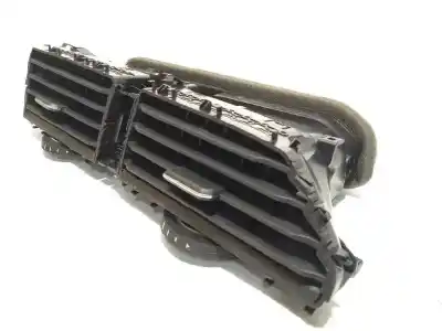 Pièce détachée automobile d'occasion grille d'aération pour volkswagen tiguan (5n2) 2.0 tdi références oem iam 5nb815719 5nb815720 