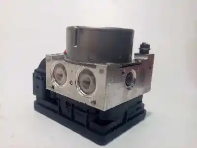 Second-hand car spare part abs for seat leon (5f1) fr fast lane oem iam references 5q0614517ct 10022012424 28515868313