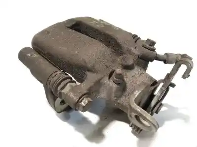 Second-hand car spare part rear right brake caliper for opel insignia a sedán (g09) 2.0 cdti (69) oem iam references 13343568