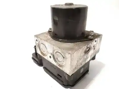 Pezzo di ricambio per auto di seconda mano abs per opel insignia a sedán (g09) 2.0 cdti (69) riferimenti oem iam 13328651 16817011 16312211k