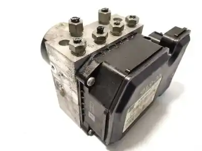 Pezzo di ricambio per auto di seconda mano abs per opel insignia a sedán (g09) 2.0 cdti (69) riferimenti oem iam 13328651 16817011 16312211k