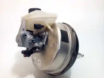 Автозапчасти б/у тормозной серво за audi a4 berlina (8w2) 2.0 16v tfsi ссылки oem iam 8w0612103b