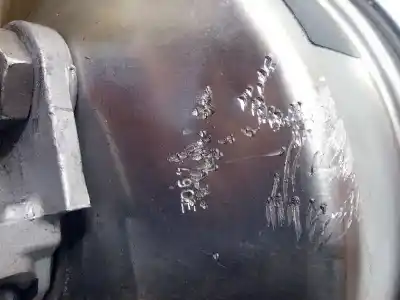 Автозапчастина б/у гальмівний серво для audi a4 berlina (8w2) 2.0 16v tfsi посилання на oem iam 8w0612103b  