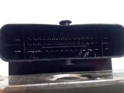 Pezzo di ricambio per auto di seconda mano abs per audi a3 (8vk) design edition riferimenti oem iam 5q0614517ct 10022012424 28515868313