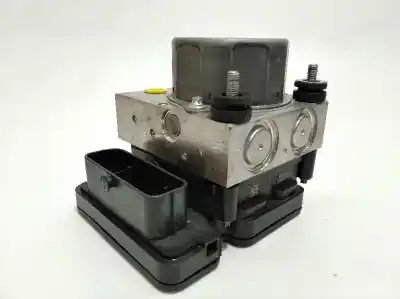 Peça sobressalente para automóvel em segunda mão abs por renault sandero ii stepway confort referências oem iam 476601203r 269722 2265106516