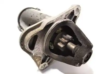 Piesă de schimb auto la mâna a doua electromotor pentru opel corsa e selective referințe oem iam 25198414 0001192081 