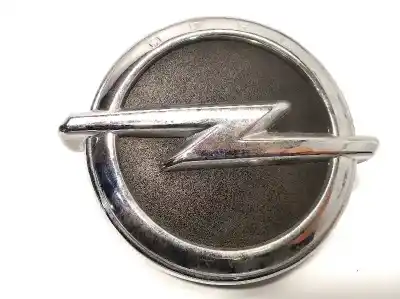Piesă de schimb auto la mâna a doua mâner exterior portii pentru opel corsa e selective referințe oem iam 39007842
