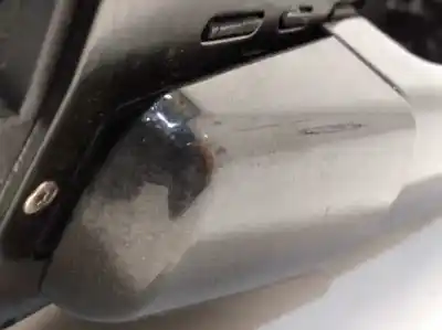 Piesă de schimb auto la mâna a doua mâner exterior fațã dreapta pentru opel corsa e selective referințe oem iam   