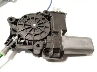 Piesă de schimb auto la mâna a doua mecanism acționare geam fațã dreapta pentru opel corsa e selective referințe oem iam 13447039 71019003 5000158