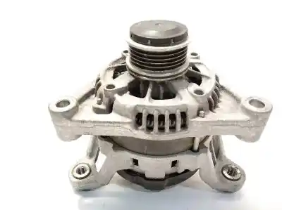 Piesă de schimb auto la mâna a doua alternator pentru opel corsa e selective referințe oem iam 13585664 ms1042113590 