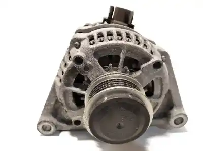 Piesă de schimb auto la mâna a doua alternator pentru opel corsa e selective referințe oem iam 13585664 ms1042113590 