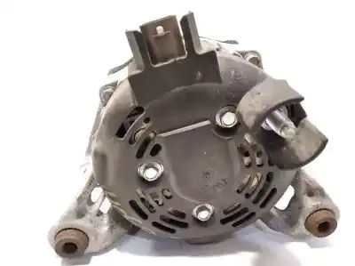 Piesă de schimb auto la mâna a doua alternator pentru opel corsa e selective referințe oem iam 13585664 ms1042113590 