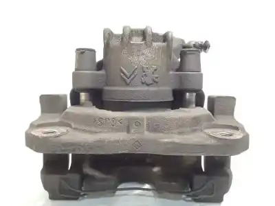Recambio de automóvil de segunda mano de pinza freno delantera derecha para peugeot 508 2.0 16v hdi fap referencias oem iam 4401r7  