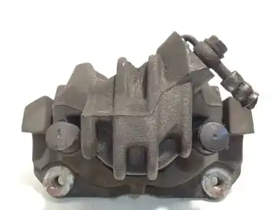 Recambio de automóvil de segunda mano de pinza freno delantera derecha para peugeot 508 2.0 16v hdi fap referencias oem iam 4401r7  