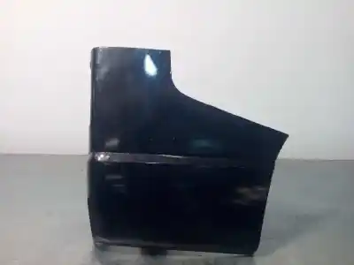 İkinci el araba yedek parçası sag arka tampon burnu için renault trafic combi 1.6 dci d energy oem iam referansları 850165722r