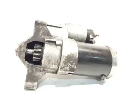 Recambio de automóvil de segunda mano de motor arranque para peugeot 508 2.0 16v hdi fap referencias oem iam 9671014680 m000t20872 