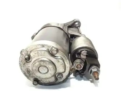 Recambio de automóvil de segunda mano de motor arranque para peugeot 508 2.0 16v hdi fap referencias oem iam 9671014680 m000t20872 