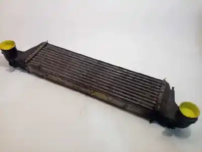 Автозапчасти б/у интеркулер за bmw x5 (e53) 3.0d ссылки oem iam 17512247966