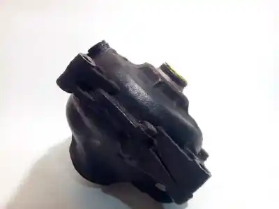 Автозапчасти б/у передний дифференциал за bmw x5 (e53) 3.0d ссылки oem iam 7508523 31507508524 31507508523