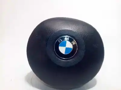 Автозапчасти б/у передняя левая подушка безопасности за bmw x5 (e53) 3.0d ссылки oem iam 6757891