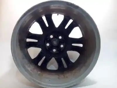 Автозапчастина б/у шина для land rover freelander (lr2) 2.2 td4 cat 150 cv / 110 kw посилання на oem iam 6h521007ka lr001152 