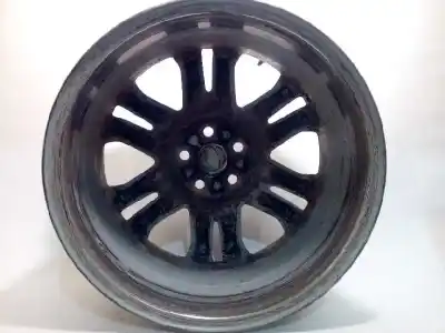 Автозапчастина б/у шина для land rover freelander (lr2) 2.2 td4 cat 150 cv / 110 kw посилання на oem iam 6h521007ka lr001152 