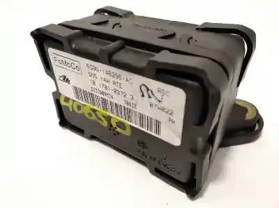İkinci el araba yedek parçası esp anahtari için land rover freelander (lr2) 2.2 td4 cat 150 cv / 110 kw oem iam referansları 6g9n14b296ac 10170103723 lr001055