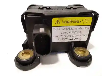 İkinci el araba yedek parçası esp anahtari için land rover freelander (lr2) 2.2 td4 cat 150 cv / 110 kw oem iam referansları 6g9n14b296ac 10170103723 lr001055