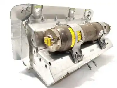 İkinci el araba yedek parçası ön sag hava yastigi için land rover freelander (lr2) 2.2 td4 cat 150 cv / 110 kw oem iam referansları 6g9n042a94dd lr004887 