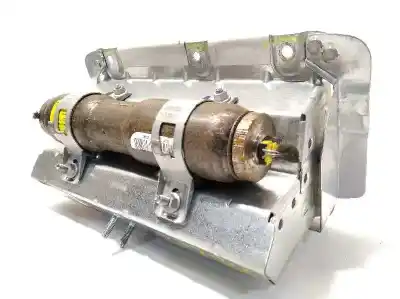 İkinci el araba yedek parçası ön sag hava yastigi için land rover freelander (lr2) 2.2 td4 cat 150 cv / 110 kw oem iam referansları 6g9n042a94dd lr004887 