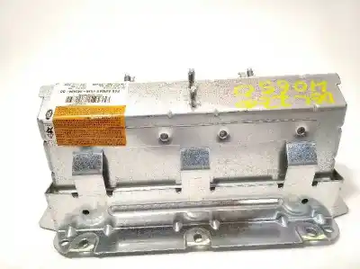İkinci el araba yedek parçası ön sag hava yastigi için land rover freelander (lr2) 2.2 td4 cat 150 cv / 110 kw oem iam referansları 6g9n042a94dd lr004887 